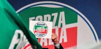 Botta e risposta a distanza fra le due anime di Forza Italia che oggi non sono più soltanto anime ma due diversi gruppi all’Ars