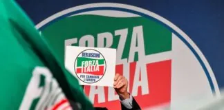 Botta e risposta a distanza fra le due anime di Forza Italia che oggi non sono più soltanto anime ma due diversi gruppi all’Ars