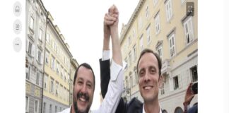 Dopo la spaccatura registrata in Lombardia, con tre consiglieri regionali (Roberto Mura, Federico Lena e Antonello Formenti) che hanno fondato un gruppo autonomo ‘in nome’ di Umberto Bossi dopo aver aderito al Comitato Nord del ‘Senatur’, l’altro fronte si è aperto in Friuli Venezia Giulia