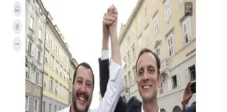 Dopo la spaccatura registrata in Lombardia, con tre consiglieri regionali (Roberto Mura, Federico Lena e Antonello Formenti) che hanno fondato un gruppo autonomo ‘in nome’ di Umberto Bossi dopo aver aderito al Comitato Nord del ‘Senatur’, l’altro fronte si è aperto in Friuli Venezia Giulia