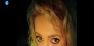 Saranno celebrati domani alle 11,30 nella chiesa di San Giuseppe a Villabate i funerali di Giovanna Bonsignore la donna uccisa giovedì scorso dall’ex compagno nella propria abitazione con diversi colpi di bisturi