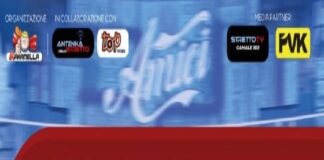 Dal 21 al 23 dicembre, al Palacultura di Messina, organizzata dalla ‘Agenzia Karamella’ di Giovanni Grasso, ‘GEN-Z Giovani alla ribalta’ selezionerà nuovi talenti, nei campi della moda e dello spettacolo