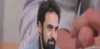 Non risparmia stoccate l’europarlamentare Dino Giarrusso: il suo commento al dibattito sul toto-sindaco di Catania chiama in causa anche l’ex collega di partito Giancarlo Cancelleri