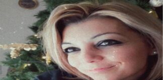 Femminicidio in Puglia: una donna è stata uccisa a colpi di arma da fuoco ad Apricena, in provincia di Foggia