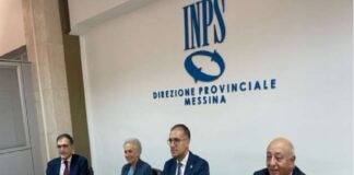 Un nuovo capitolo nell’edilizia giudiziaria di Messina e una scommessa vinta da magistrati e avvocati che da oggi potranno usufruire di nuovi locali per la sezione Lavoro (primo grado) e il Giudice di Pace: è stato firmato ieri il contratto tra Inps e Tribunale per un piccolo Palagiustizia “bis” allocato al terzo e quarto piano del palazzo di via Tommaso Capra, strada perpendicolare alla stazione ferroviaria, dietro palazzo Satellite. Si tratta di circa 1300 mq, già pronti all’uso, moderni, cablati per le esigenze informatiche e tecnologiche, che entro qualche mese ospiteranno i nuovi uffici del Palazzo di Giustizia