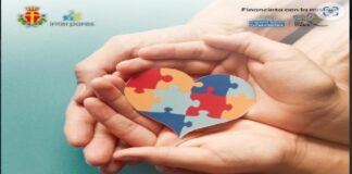 Venerdì 9, alle ore 10, nel Salone delle Bandiere a Palazzo Zanca, conferenza stampa sul “Progetto Interpares: presentazione dei risultati e delle prospettive ad un anno di lavoro”