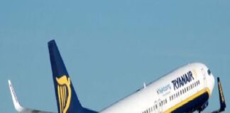 “È un fatto scandaloso, esiste un “cartello” tra le due compagnie Ita, a capitale pubblico, e Ryanair, che servono la Sicilia, un monopolio a due in forza del quale i prezzi sono schizzati: lunedì, e non siamo ancora a Natale, chi parte dalla Sicilia, Palermo o Catania, per Roma andata e ritorno spende oltre mille euro, mentre chi parte da Roma per Milano ne paga circa 200… una situazione di mercato anomala che abbiamo denunciato, per questa ragione ci stiamo rivolgendo all’Antitrust”