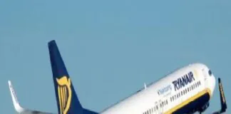 “È un fatto scandaloso, esiste un “cartello” tra le due compagnie Ita, a capitale pubblico, e Ryanair, che servono la Sicilia, un monopolio a due in forza del quale i prezzi sono schizzati: lunedì, e non siamo ancora a Natale, chi parte dalla Sicilia, Palermo o Catania, per Roma andata e ritorno spende oltre mille euro, mentre chi parte da Roma per Milano ne paga circa 200… una situazione di mercato anomala che abbiamo denunciato, per questa ragione ci stiamo rivolgendo all’Antitrust”