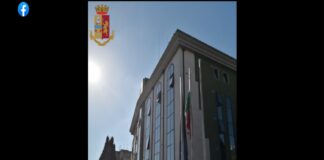 Nei giorni scorsi, nell’ambito di mirati servizi volti alla prevenzione di azioni improntante all’illegalità, i poliziotti della Divisione P.A.S. hanno controllato diversi esercizi pubblici di somministrazione di alimenti e bevande del comune di Tropea