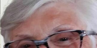 Una vita trascorsa viaggiando, tra Iran e Stati Uniti, il lavoro per il ministero degli Esteri: ad, Asiago, in provincia di Vicenza, tutti conoscevano “la diplomatica”, Maria Basso, morta il 16 dicembre nel capoluogo etneo dopo un breve ricovero in una casa di riposo per anziani, dove l’avevano portata alcuni lontani cugini siciliani