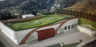 È stato confermato, con decreto definitivo del Ministero dell’Ambiente e per la Sicurezza Energetica n.198 del 2 dicembre 2022, il finanziamento pari a 27.184.133,29 euro su un importo complessivo di 33.472.434,10 euro per la realizzazione a Mili Ma-rina dell’impianto di trattamento della FORSU e di supporto al ciclo depurativo