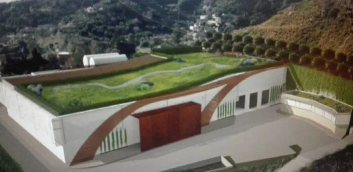 MILI MARINA FRAZIONE SECCA