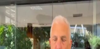 “Occorrono almeno due settimane per riaprire la galleria Telegrafo (chiusa dopo l’incendio del 24 dicembre scorso) la cui riapertura pertanto slitterà al 2023”