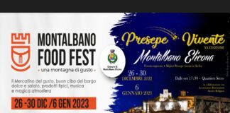 Coniugare le tradizioni religiose e quelle gastronomiche, con un unico obiettivo… offrire ai visitatori una calda accoglienza ed una varietà di proposte per trascorrere una piacevole giornata al borgo