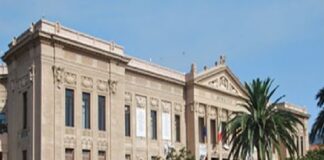 Anche per questo weekend e per Santo Stefano il Natale di Messina sarà ricco di iniziative ed eventi: proseguono, infatti, le tante attività programmate dal cartellone natalizio allestito dal Comune di Messina, di concerto con numerosi Enti pubblici e privati ed Associazioni