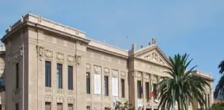 Anche per questo weekend e per Santo Stefano il Natale di Messina sarà ricco di iniziative ed eventi: proseguono, infatti, le tante attività programmate dal cartellone natalizio allestito dal Comune di Messina, di concerto con numerosi Enti pubblici e privati ed Associazioni