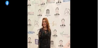 “Atex Campania, Confcommercio Sorrento e Confcommercio Piano di Sorrento attribuiscono… -Le Luci della Penisola Sorrentina-, una -luminosa segnalazione- per un cittadino, un imprenditore, un rappresentante istituzionale, un rappresentante associativo, un professionista, un artista, uno sportivo messosi in Luce per una sua iniziativa che merita il plauso dalle nostre associazioni”