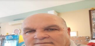 “@cambio di #programma per motivi #tecnici…”