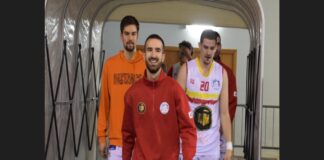 Si chiude domenica a Milazzo il tour de force della Gold & Gold Messina: tre gare in otto giorni per gli scolari, reduci dal passo falso casalingo di mercoledì contro il Castanea