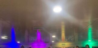 La musica, l’intrattenimento e la solidarietà continuano con gli eventi di Onde Sonore a bordo delle navi di C&T in navigazione sullo Stretto di Messina