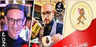 Non una semplice festa, ma un momento di gioia e spensieratezza da vivere insieme: l’appuntamento clou de “Natale Insieme in Periferia”, il cartellone di eventi promosso dalla Cisl, dal Centro Sportivo Italiano e dalla Parrocchia di S. Maria del Gesù con il patrocinio del Comune di Messina, è in programma venerdì 23 dicembre, dalle 15.30, presso il Centro Sportivo Giovanni XXIII di via Palermo 557 a Ritiro all’interno del quale verranno allestiti diversi stand