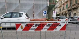 In occasione dello svolgimento del concerto dei “Negramaro”, previsto domani, giovedì 29, nell’area pedonale di Piazza Duomo, nell’ambito del programma “Messina Città della Musica e degli Eventi – Il Natale”, sono stabilite limitazioni viarie