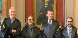 Un’opportunità nuova a Messina per chi si trova in situazioni di sovraindebitamento, in particolare professionisti, imprenditori agricoli e minori, start up innovative, consumatori e debitori non soggetti a liquidazione giudiziale o coatta amministrativa o altre procedure liquidatorie: da oggi potranno utilizzare il prezioso strumento “OCC” (Organismo di Composizione della Crisi), previsto dal recente codice e istituto dall’Ordine degli avvocati per facilitare gli iter giudiziari presso il Tribunale fallimentare