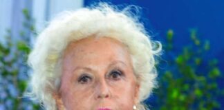 Messina: mercoledì 14 dicembre, alle 11, presso la chiesa di Santa Maria Alemanna (Via Santa Maria Alemanna, 48 , i responsabili della Caronte & Tourist, presenteranno il Bilancio di Sostenibilità 2022