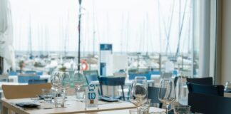 Pepe Rosa è in fermento per l’arrivo del giovane chef under 30 Domenico Perna che, dopo importanti esperienze in ristoranti stellati, è pronto a prendere le redini del Ristorante gourmet di Capo d’Orlando marina e dare la sua impronta, portando con sé tanta voglia di fare bene