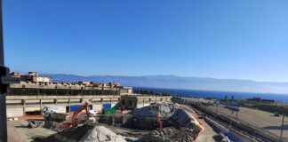 Messina: aumentano i costi per l’ampliamento delle aree interessate dalle operazioni di bonifica del piazzale di ATM