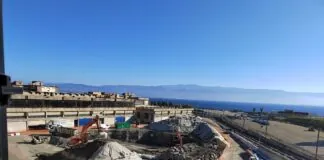 Messina: aumentano i costi per l’ampliamento delle aree interessate dalle operazioni di bonifica del piazzale di ATM
