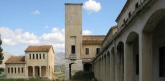 Oltre 76 milioni di euro, provenienti dai fondi del Pnrr, per restaurare e valorizzare il patrimonio architettonico e paesaggistico rurale siciliano
