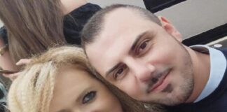 Un uomo ha ucciso a coltellate la compagna e poi si è tolto la vita a Villabate, un paese alle porte di Palermo: la vittima è Giovanna Bonsignore, di 44 anni, il compagno che l’ha uccisa Salvatore Patinella, di 41