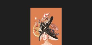 Torna a teatro la poliedrica Virginia Raffaele, che grazie ad un’intuizione di Agave Spettacoli, arriverà anche nelle principali città siciliane