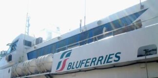 “Non ci stupisce l’ennesima presa di posizione strumentale e fuorviante della Fit Cisl Messina che in più occasioni, pur rappresentando uno sparuto numero di lavoratori, pensa di poter sottoscrivere accordi al ribasso, senza dar seguito ai voleri della assemblea dei lavoratori”