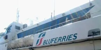 “Non ci stupisce l’ennesima presa di posizione strumentale e fuorviante della Fit Cisl Messina che in più occasioni, pur rappresentando uno sparuto numero di lavoratori, pensa di poter sottoscrivere accordi al ribasso, senza dar seguito ai voleri della assemblea dei lavoratori”