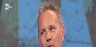Il mondo del calcio è sconvolto dalla notizia della morte di Sinisa Mihajlovic, calciatore e allenatore serbo che si è distinto negli anni in Italia con le maglie, tra le altre, di Roma, Inter e Lazio