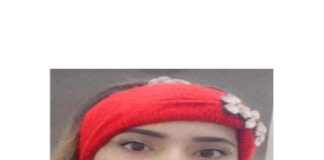 Saman Abbas sarebbe stata uccisa con modalità «feroci»: i primi esiti dell’autopsia avrebbe rivelato un taglio alla gola di circa quindici centimetri, seppure questo elemento non sia stato ancora confermato dai periti in attesa dell’esame istologico