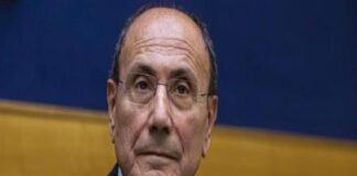 Sarà pubblicato nei prossimi giorni sulla Gazzetta ufficiale della Regione Siciliana l’avviso pubblico di selezione dei nuovi direttori generali delle aziende e degli enti del servizio sanitario regionale