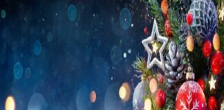 Nell’ambito delle chiusure programmate dell’Ateneo, è stata disposta la sospensione dell’attività didattica e amministrativa nei giorni 2, 3, 4 e 5 gennaio 2023