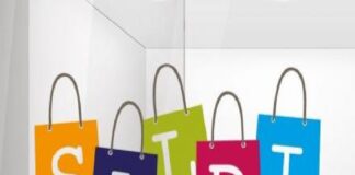 Dal 2 gennaio partono in Sicilia i saldi invernali che si concluderanno il 15 marzo: anticipato di qualche giorno l’avvio dei saldi a livello nazionale, dove gli sconti scatteranno invece dal 5 gennaio