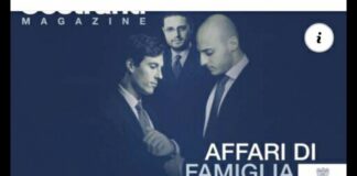 “Abbiamo già programmato l’acquisto di altre navi”