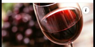 Continua il viaggio tra i vini siciliani al Marina del Nettuno in collaborazione con la scuola europea sommelier Messina