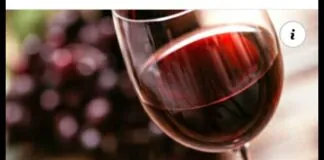 Continua il viaggio tra i vini siciliani al Marina del Nettuno in collaborazione con la scuola europea sommelier Messina