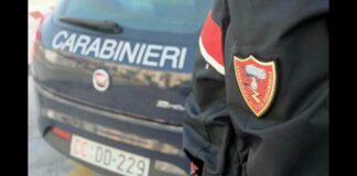 Ha solo 14 anni il ragazzino che ieri avrebbe piazzato un ordigno davanti ad una delle vetrate di un bar di Camposano (Napoli)