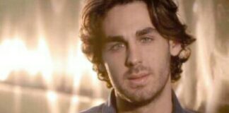 Il cantante messinese, sarà presente dopo le ore 18.00 all’evento del primo gennaio 2023 al Teatro di Messina