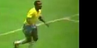 Edson Arantes do Nascimento, meglio conosciuto come Pelè, aveva 82 anni e da fine novembre era ricoverato all’ospedale “Albert Einstein” di San Paolo a causa di un’infezione respiratoria legata al Covid e per una rivalutazione delle cure per il tumore al colon che gli era stato diagnosticato nel settembre dello scorso anno