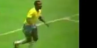 Edson Arantes do Nascimento, meglio conosciuto come Pelè, aveva 82 anni e da fine novembre era ricoverato all’ospedale “Albert Einstein” di San Paolo a causa di un’infezione respiratoria legata al Covid e per una rivalutazione delle cure per il tumore al colon che gli era stato diagnosticato nel settembre dello scorso anno