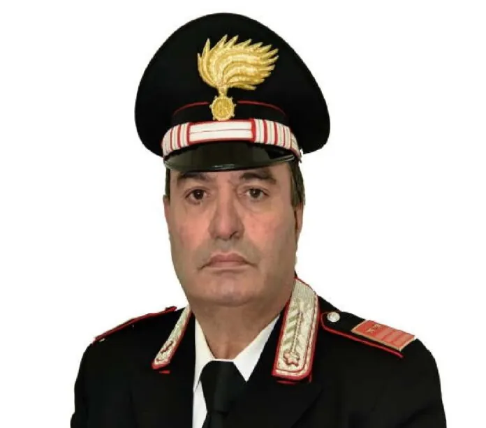 Sirni