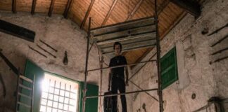 La Multisala Apollo sabato 10 dicembre alle ore 20.00 ospiterà la proiezione speciale del film “Spaccaossa” del regista Vincenzo Pirrotta